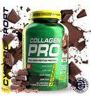 Collagen PRO by Cyborg Sports