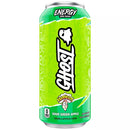 Ghost ENERGY Drink