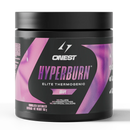 Hyperburn Elite Thermogenic