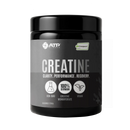 Creapure Creatine by ATP Science