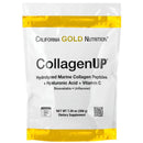 CollagenUP Hydrolyzed Marine Collagen