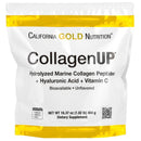 CollagenUP Hydrolyzed Marine Collagen