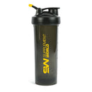 1L Shaker Bottle