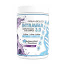 Intrawar 3.0 Intra Workout Formula by Primabolics