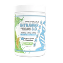 Intrawar 3.0 Intra Workout Formula by Primabolics