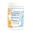 Intrawar 3.0 Intra Workout Formula by Primabolics