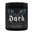 Nocturnal Pre by Nocturnal Labz