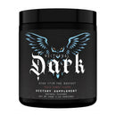 Nocturnal Pre by Nocturnal Labz