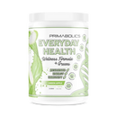 Everyday Health by Primabolics
