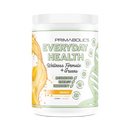 Everyday Health by Primabolics