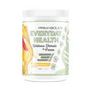 Everyday Health by Primabolics