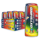 Oxyshred Ultra Energy by EHP Labs