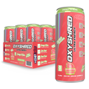 Oxyshred Ultra Energy by EHP Labs