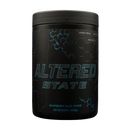Altered State by Altered Nutrition