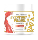 Everyday Primal by Primabolics