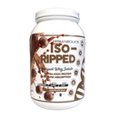 Iso Ripped v2 by Primabolics