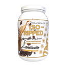 Iso Ripped v2 by Primabolics