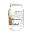 Iso Ripped v2 by Primabolics