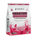 Creatine Gummies