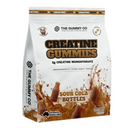 Creatine Gummies