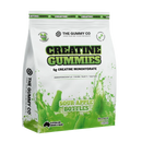 Creatine Gummies