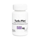 Turkesterone by Gorilla Mind