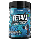 PER4M by Nexus Sports Nutrition
