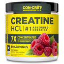 Con-Cret Creatine HCL by Promera Sports