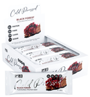 Cold Pressed Bars by Fibre Boost