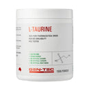 Taurine by Gen-Tec Nutrition