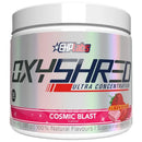OxyShred by EHP Labs