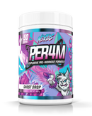 PER4M by Nexus Sports Nutrition