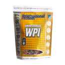 Amino Charged WPI by International Protein