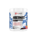 Hibernate by Red Dragon Nutritionals