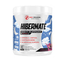 Hibernate by Red Dragon Nutritionals
