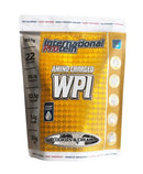 Amino Charged WPI by International Protein