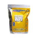 Amino Charged WPI by International Protein