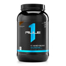 R1 Whey Blend by Rule 1
