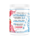 Intrawar 3.0 Intra Workout Formula by Primabolics