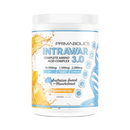 Intrawar 3.0 Intra Workout Formula by Primabolics
