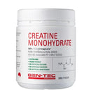 Creapure Creatine by Gen-Tec Nutrition