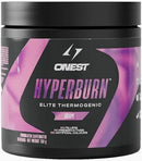 Hyperburn Elite Thermogenic