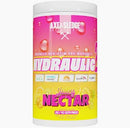 Hydraulic V2 by Axe & Sledge