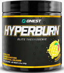 Hyperburn Elite Thermogenic