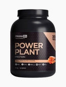 Prana On Power Plant Protein