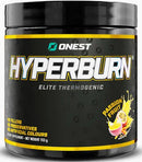 Hyperburn Elite Thermogenic