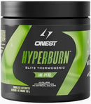 Hyperburn Elite Thermogenic