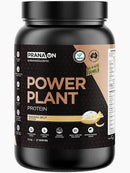Prana On Power Plant Protein