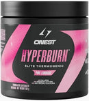 Hyperburn Elite Thermogenic