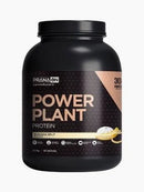 Prana On Power Plant Protein
